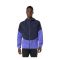 CHAQUETA ASICS METARUN LEGEND
