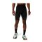 MALLA CORTA ASICS FUJITRAIL ELITE SPRINTER