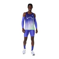 CAMISETA TIRANTES ASICS METASPEED