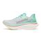 ZAPATILLAS SAUCONY ENDORPHIN AZURA
