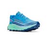 ZAPATILLAS MERRELL AGILITY PEAK 6 MUJER