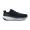 ZAPATILLAS ALTRA FWD VIA 2 MUJER