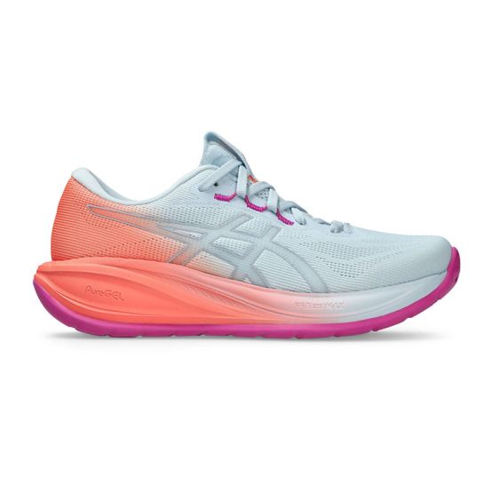 ZAPATILLAS ASICS GEL-CUMULUS 28 MUJER
