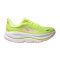 ZAPATILLAS HOKA BONDI 9