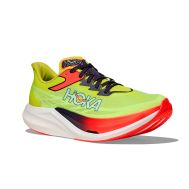ZAPATILLAS HOKA ROCKET X 3 UNISEX