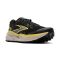 ZAPATILLAS BROOKS CASCADIA 19