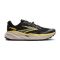 ZAPATILLAS BROOKS CASCADIA 19