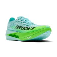 ZAPATILLAS BROOKS HYPERION ELITE 5