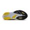 ZAPATILLAS BROOKS HYPERION MAX 3