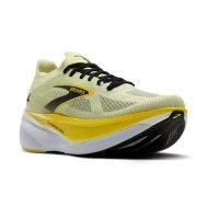 ZAPATILLAS BROOKS HYPERION MAX 3