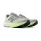 ZAPATILLAS NEW BALANCE FRESH FOAM X 880 V15