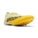 ZAPATILLAS CLAVOS BROOKS HYPERION ELITE LD 2