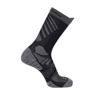 CALCETINES SALOMON AERO CREW