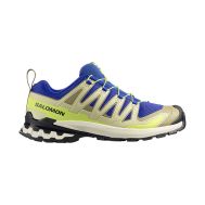 ZAPATILLAS SALOMON XA PRO 3D V9