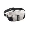 RIÑONERA SALOMON ACS WAIST PACK