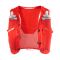 MOCHILA SALOMON S/LAB SENSE 6 SET