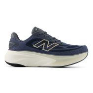ZAPATILLAS NEW BALANCE FRESH FOAM MORE V6