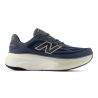 ZAPATILLAS NEW BALANCE FRESH FOAM MORE V6
