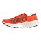 ZAPATILLAS ADIDAS TERREX AGRAVIC SPEED 2