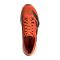 ZAPATILLAS ADIDAS TERREX AGRAVIC SPEED 2