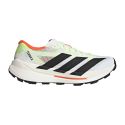 ZAPATILLAS ADIDAS TERREX AGRAVIC TT
