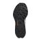 ZAPATILLAS ADIDAS TERREX AGRAVIC TT