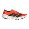 ZAPATILLAS ADIDAS TERREX AGRAVIC TT