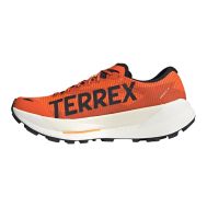 ZAPATILLAS ADIDAS TERREX AGRAVIC TT