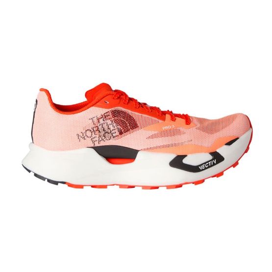 ZAPATILLAS THE NORTH FACE SUMMIT VECTIV PRO 3