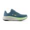 ZAPATILLAS NEW BALANCE FRESH FOAM MORE V6