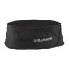 CINTURON SALOMON PULSE BELT