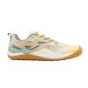 ZAPATILLAS JOMA SIMA BAREFOOT MUJER
