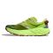 ZAPATILLAS HOKA SPEEDGOAT 7