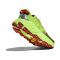 ZAPATILLAS HOKA SPEEDGOAT 7