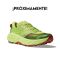 ZAPATILLAS HOKA SPEEDGOAT 7
