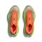 ZAPATILLAS HOKA SPEEDGOAT 7 MUJER