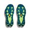 ZAPATILLAS HOKA SPEEDGOAT 7 MUJER