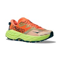 ZAPATILLAS HOKA SPEEDGOAT 7 MUJER