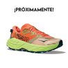 ZAPATILLAS HOKA SPEEDGOAT 7 MUJER