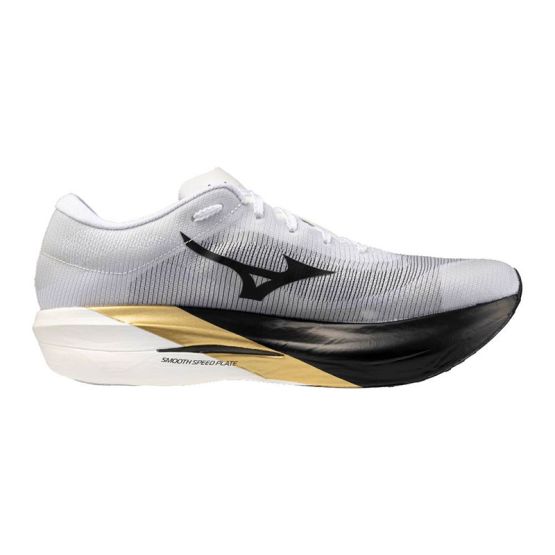 ZAPATILLAS MIZUNO HYPERWARP ELITE