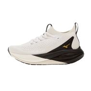 ZAPATILLAS MIZUNO NEO VISTA 2
