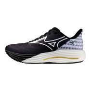 ZAPATILLAS MIZUNO RIDER 29