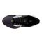 ZAPATILLAS MIZUNO RIDER 29