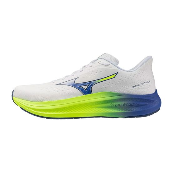 ZAPATILLAS MIZUNO FORTRUSH