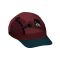 GORRA CIELE GOCAP SC COMP WWN BARCELONA