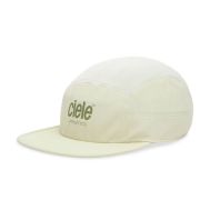 GORRA CIELE GOCAP CLASSIC ATHLETICS