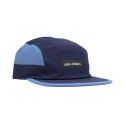 GORRA CIELE GOCAP FIELD ICONIC BAR