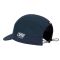 GORRA CIELE FSTCAP SC FIELD ICONIC SL
