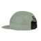 GORRA CIELE GOCAP COMP CENTURY