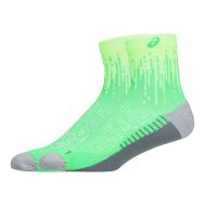 CALCETINES ASICS PERFORMANCE RUN QUARTER